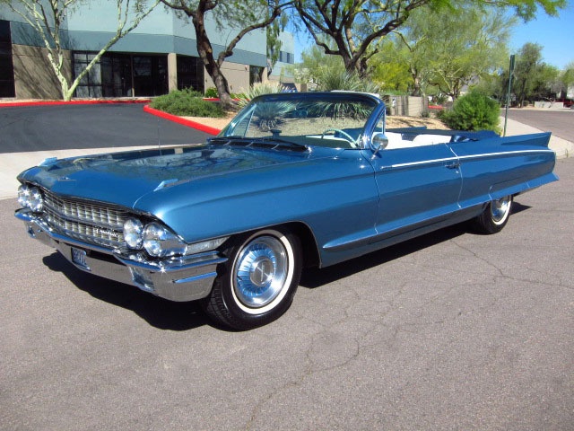 Convertible
 - super photo
