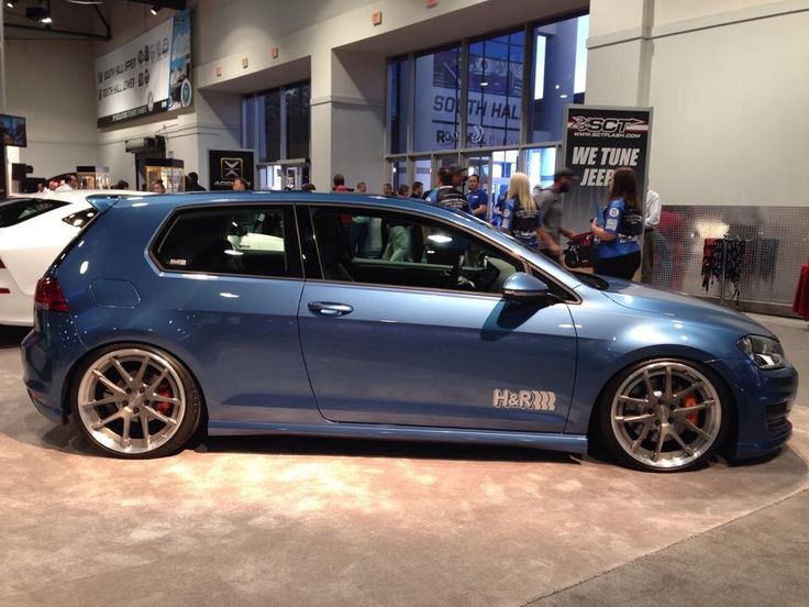 Hatchback
 - nice image
