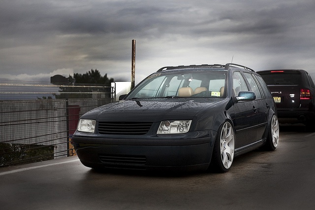 Hatchback
 - nice photo
