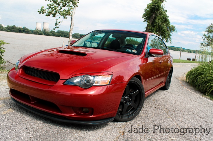 Hatchback
 - super photo
