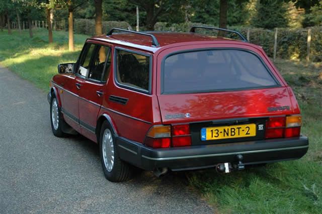 Retro automobile
 - cute photo
