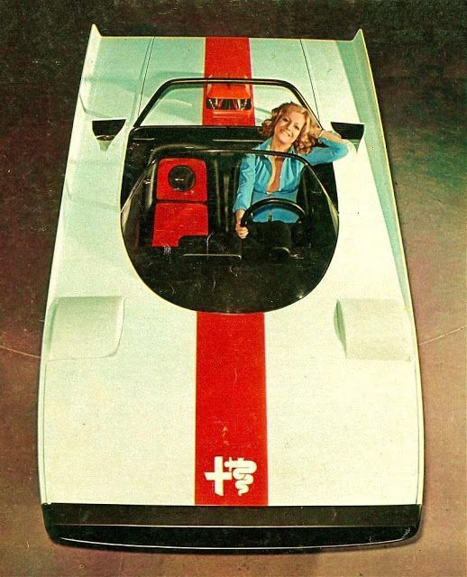 Retro automobile
 - cute picture
