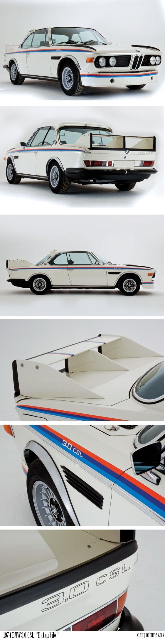 Retro car
 - nice picture
