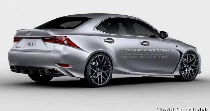 Sedan
 - cool picture
