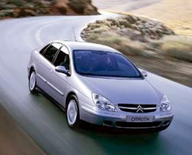 Sedan
 - nice picture
