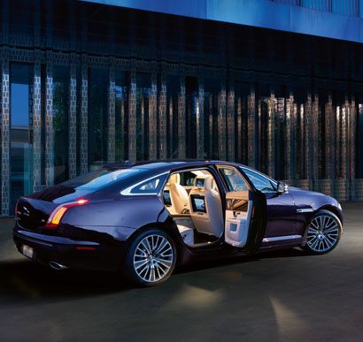 Sedan
 - super photo
