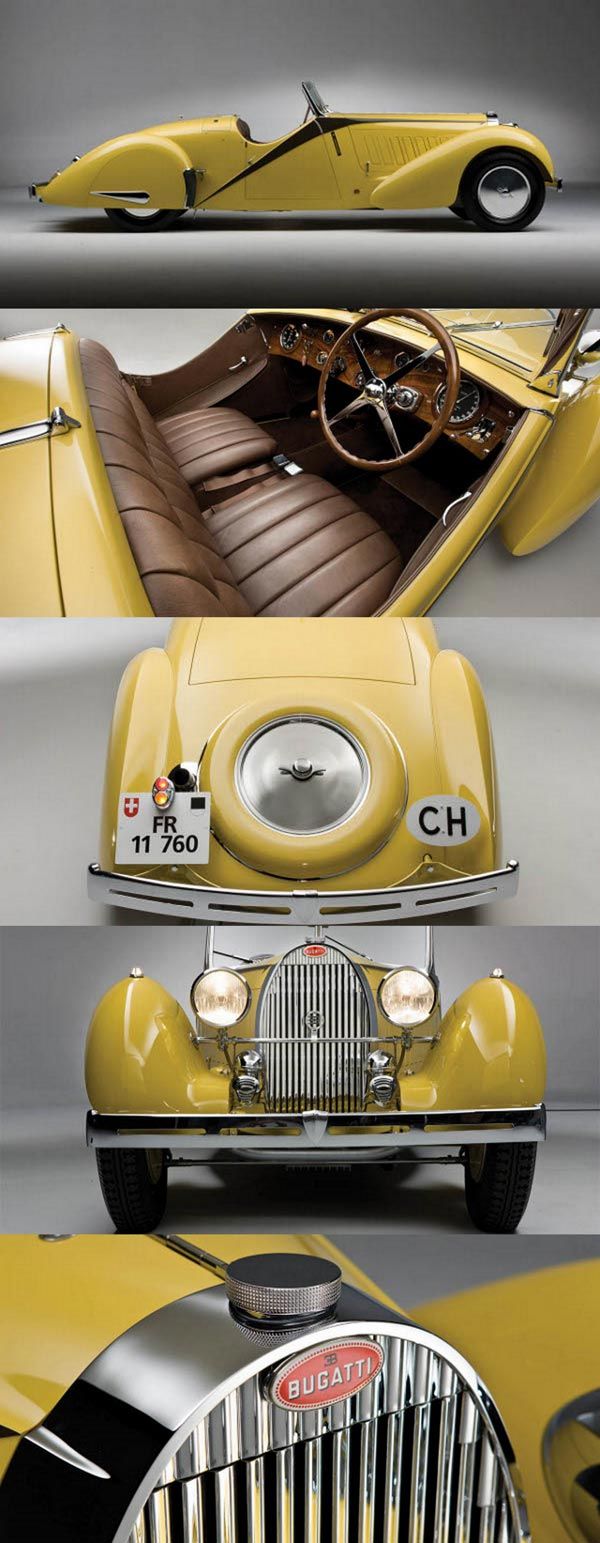 Retro automobile
 - cute photo
