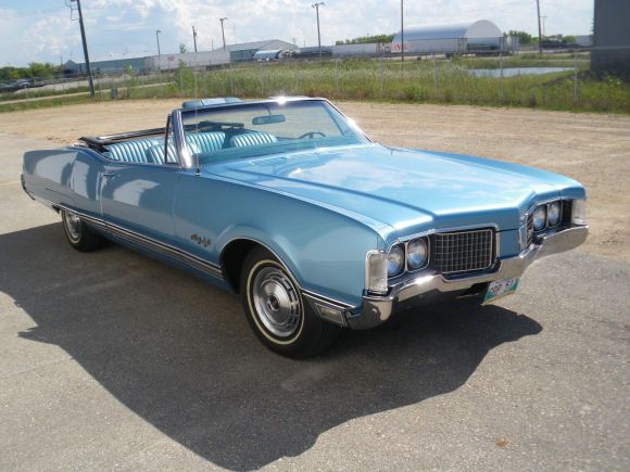 Auto
 - cute picture
