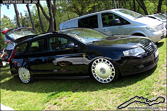 Auto
 - good picture
