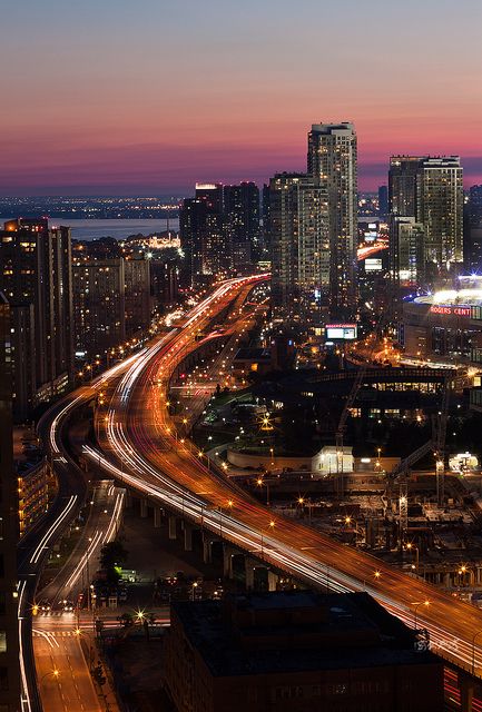 Road - super picture