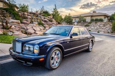 Sedan
 - nice picture
