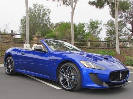 Auto
 - nice picture
