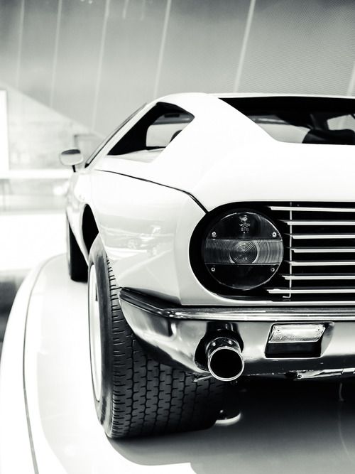 Retro automobile
 - super image
