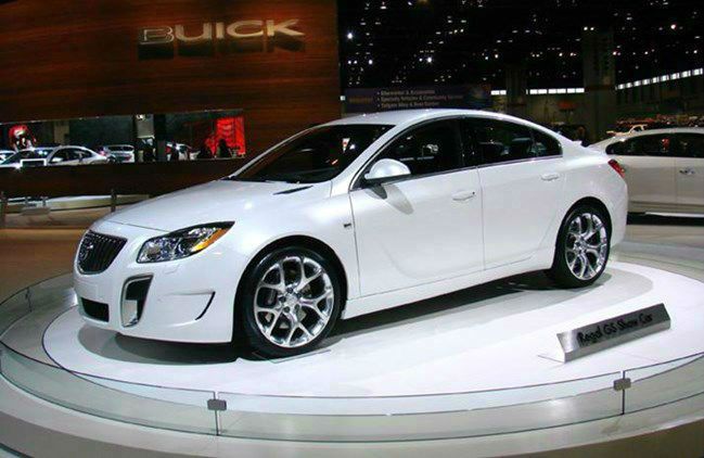 Auto
 - cool picture
