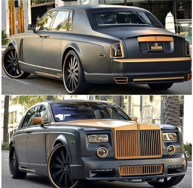 Auto
 - fine picture
