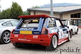 Retro automobile
 - cool photo
