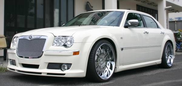 Auto
 - super picture