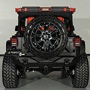 Jeep - super image

