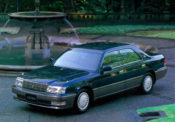 Auto
 - nice picture
