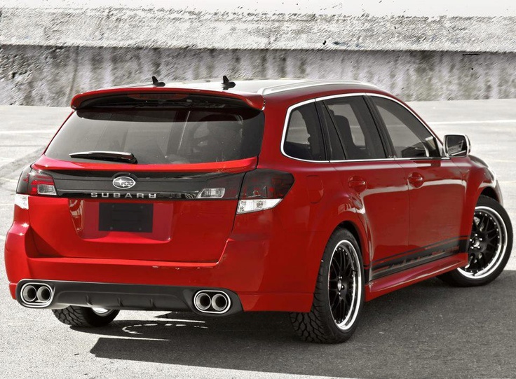 Hatchback
 - fine picture
