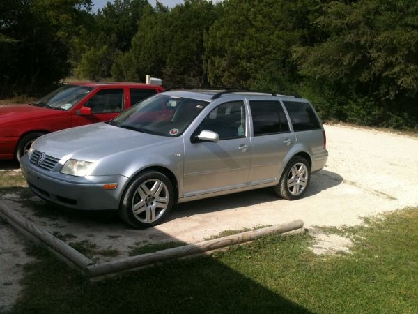 Hatchback
 - nice photo
