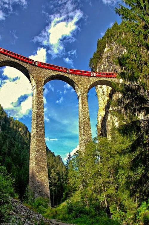 Road - super picture