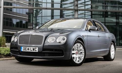 Sedan
 - cool picture
