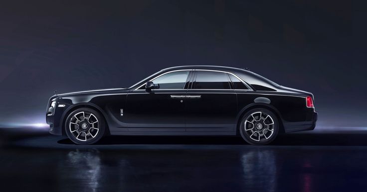 Sedan
 - nice picture
