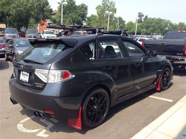 Auto
 - fine picture
