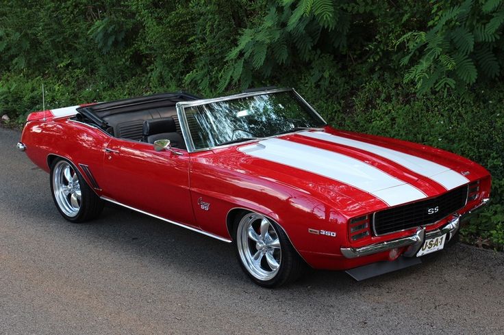 Auto
 - super picture