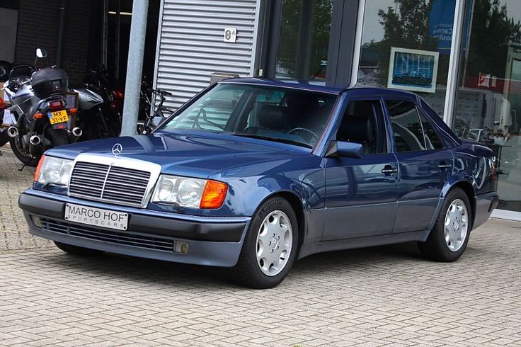 Auto
 - super picture