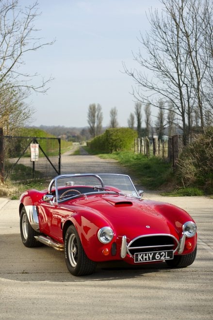 Retro auto - cute photo
