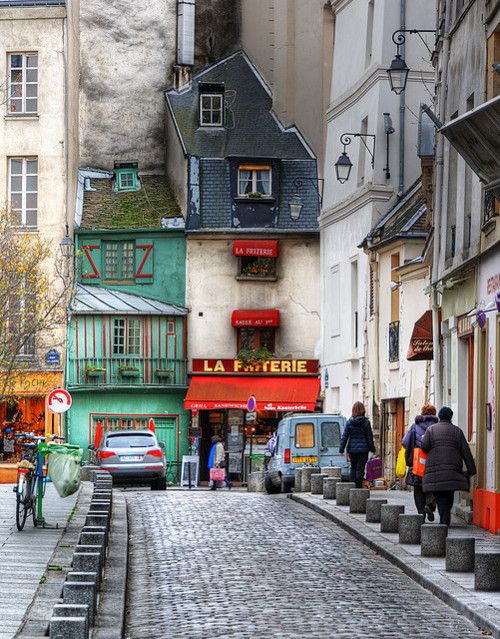 Road - super picture