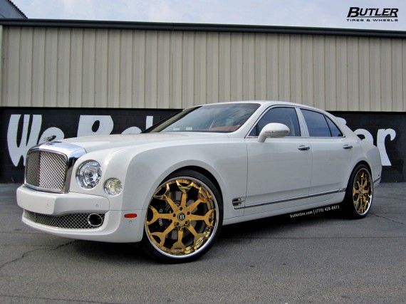 Auto
 - super picture