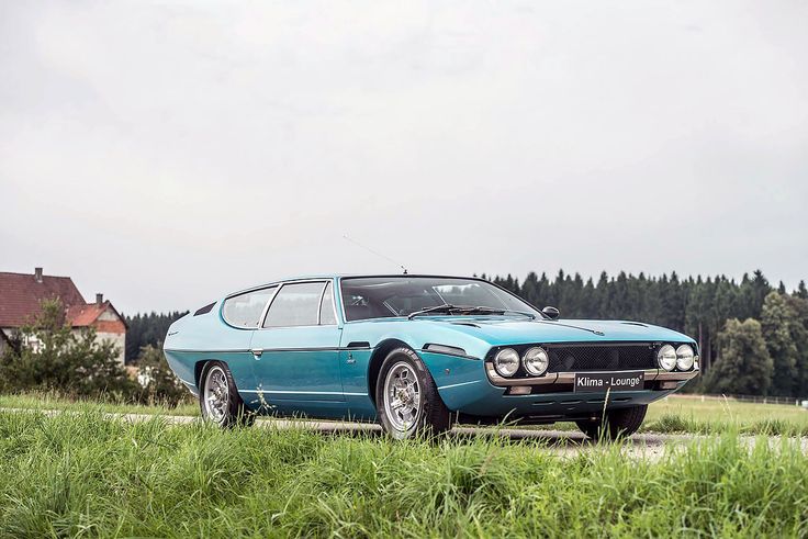 Retro automobile
 - cute photo
