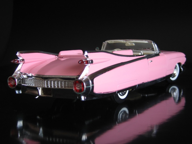 Convertible
 - fine picture
