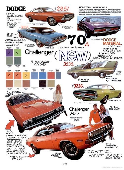 Muscle auto - cute image
