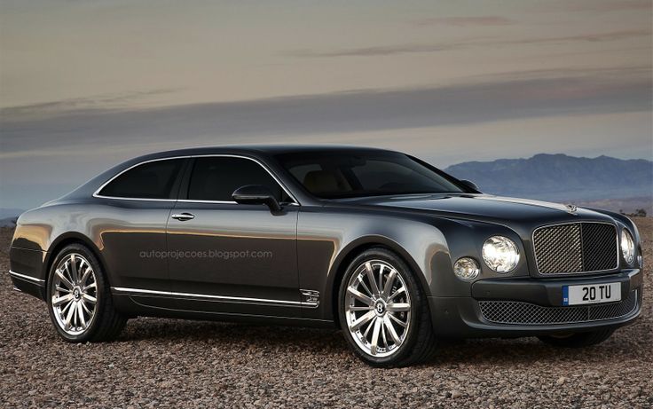 Sedan
 - nice picture
