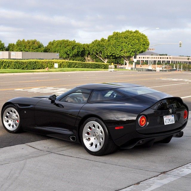 Retro car
 - nice photo
