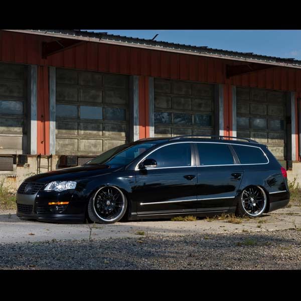 Auto
 - cool picture
