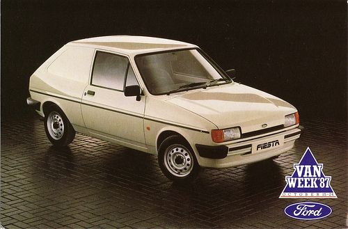 Retro automobile
 - fine picture
