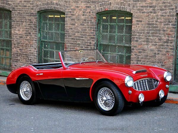 Auto
 - fine picture
