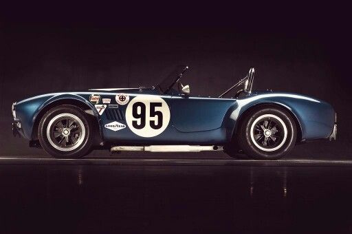 Retro car
 - good photo
