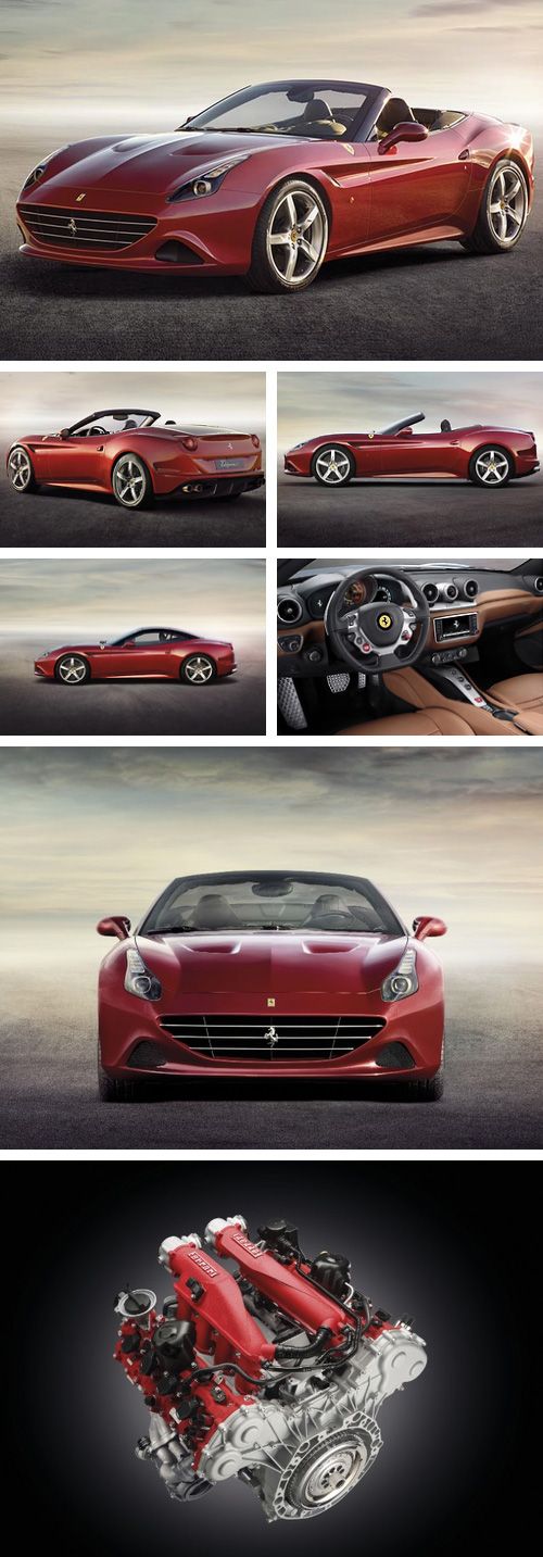 Luxury car
 - super picture