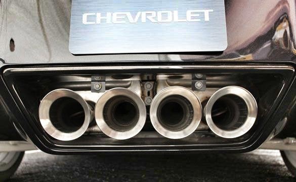 Muscle automobile
 - cute image
