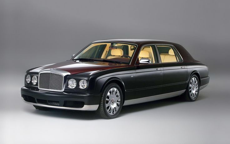 Auto
 - super picture