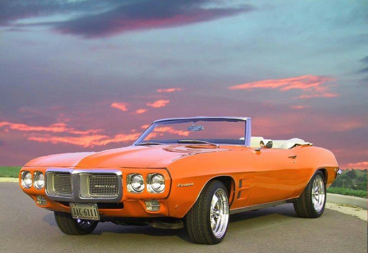 Convertible
 - fine photo
