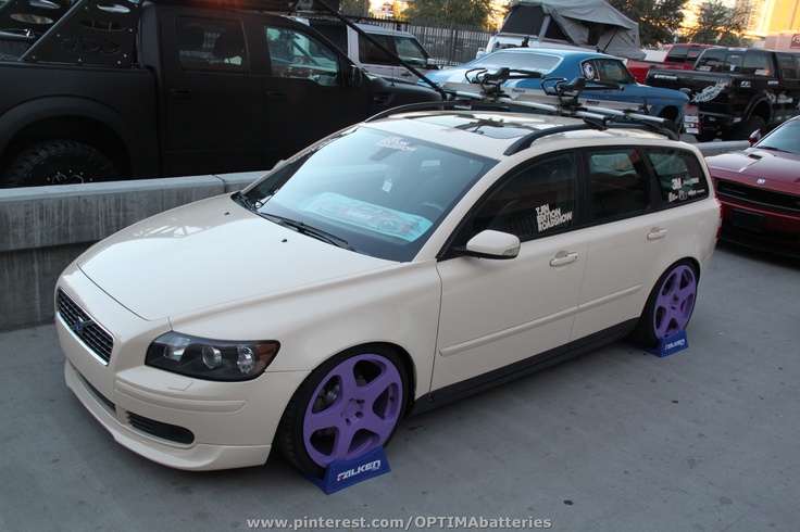 Hatchback
 - nice photo
