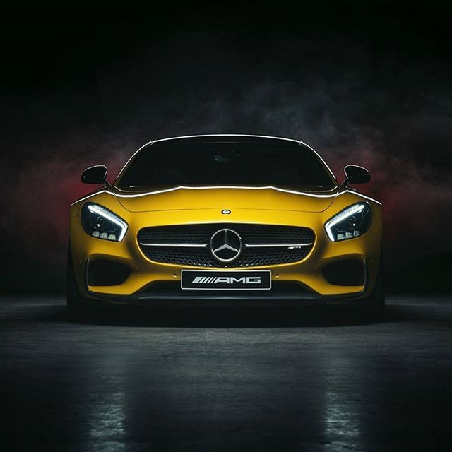 Luxury car
 - super picture