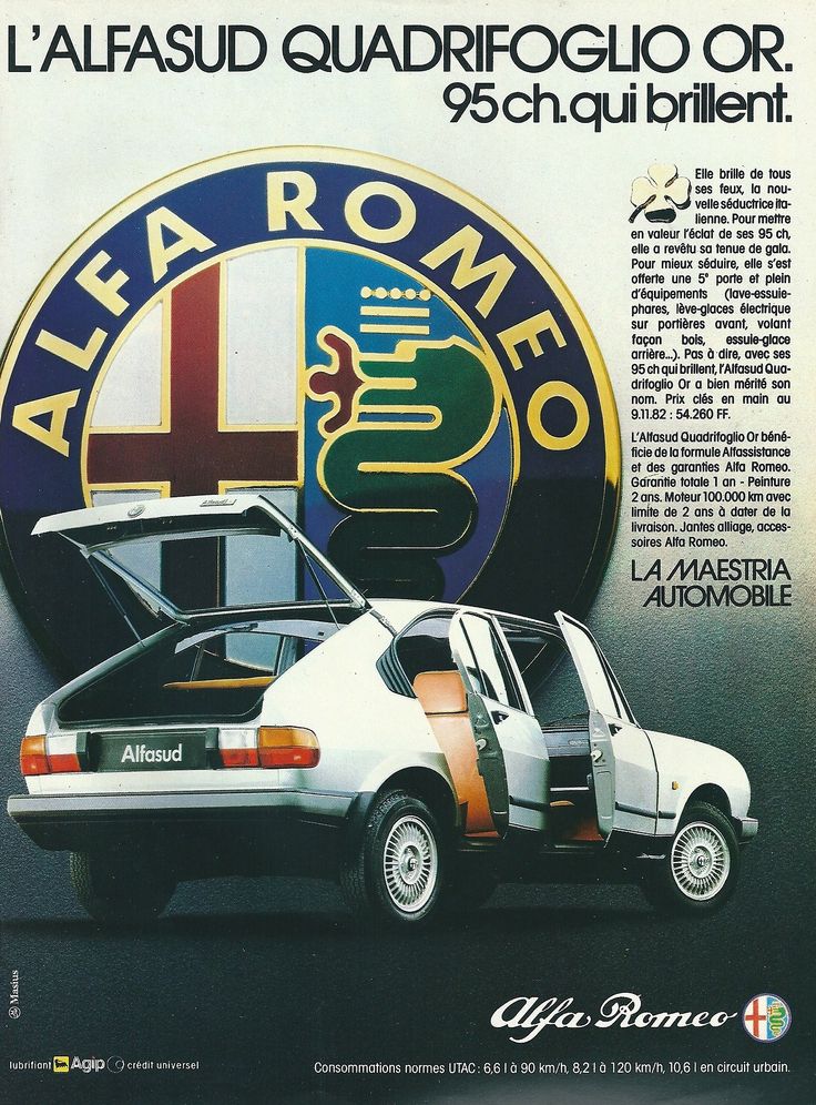 Retro auto - fine photo
